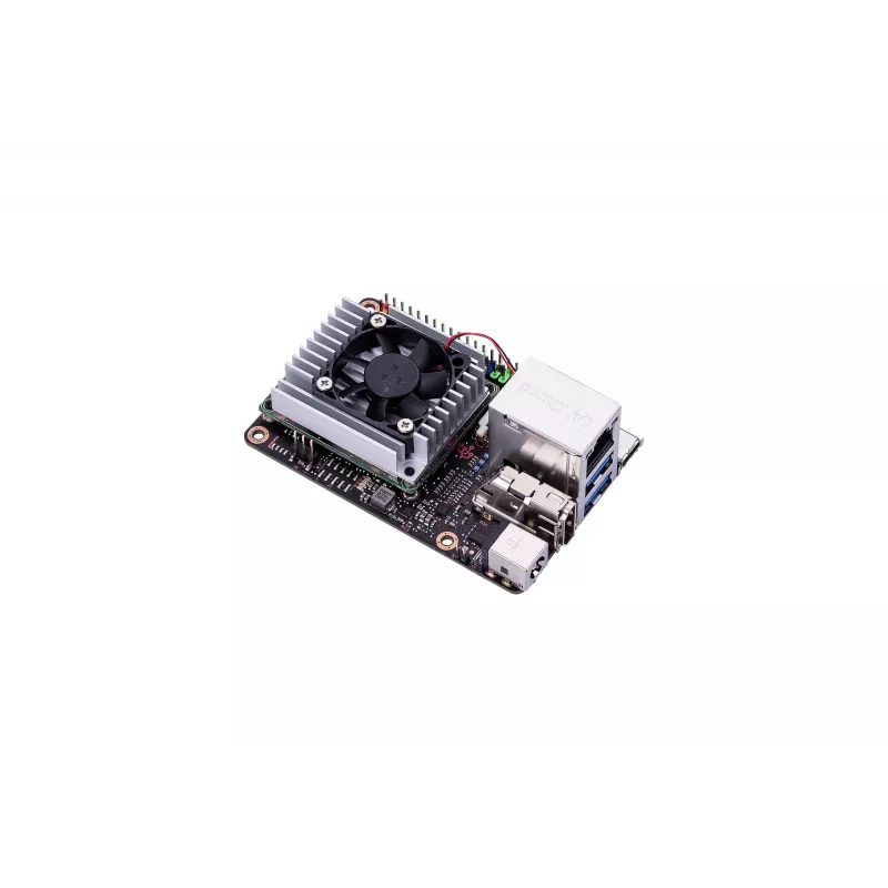 ASUS Tinker Edge T development board i.MX 8M