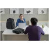 Backpack Kensington Contour 2.0 14 inch Executive Laptop Backpack