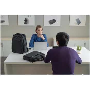 Backpack Kensington Contour 2.0 14 inch Executive Laptop Backpack