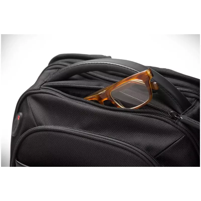 Backpack Kensington Contour 2.0 14 inch Executive Laptop Backpack