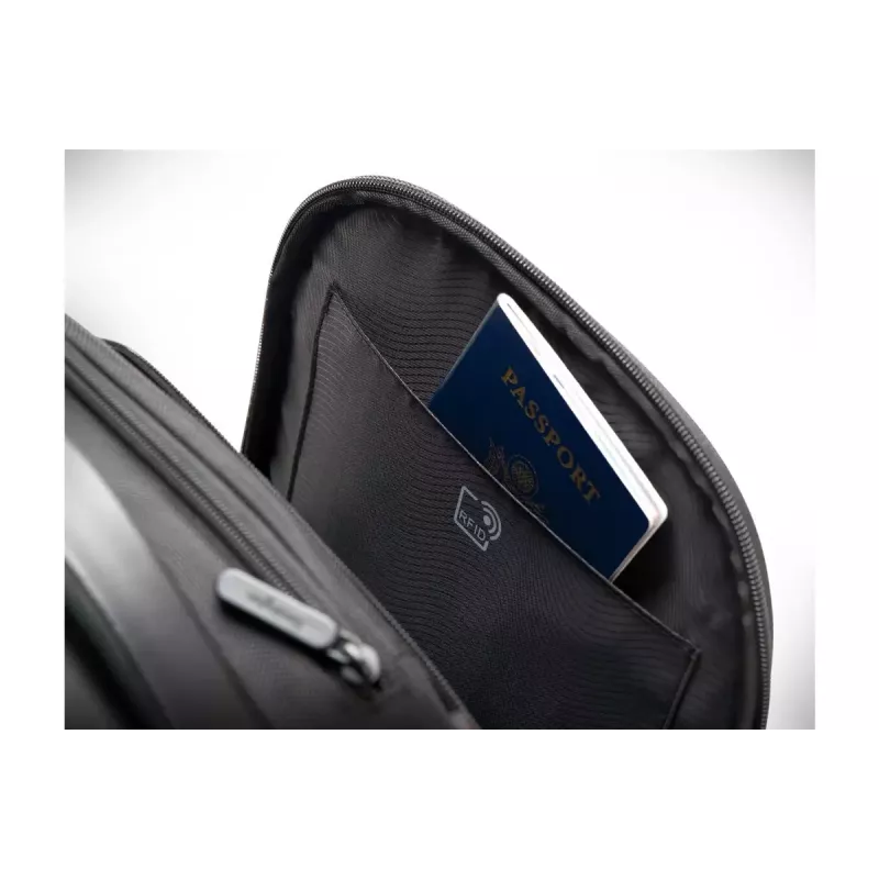 Backpack Kensington Contour 2.0 14 inch Executive Laptop Backpack