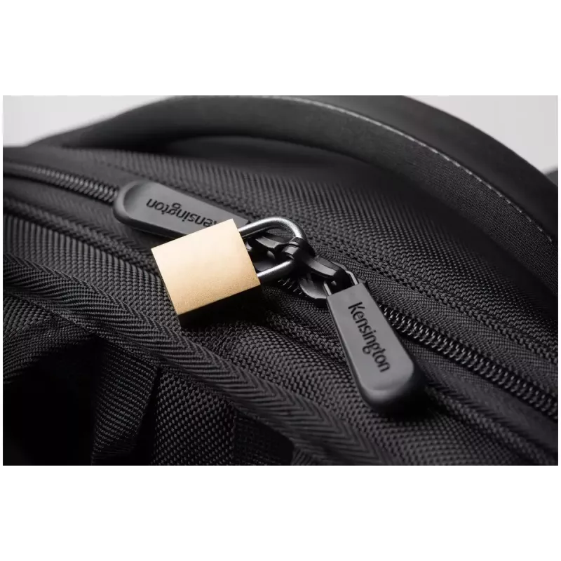 Backpack Kensington Contour 2.0 14 inch Executive Laptop Backpack