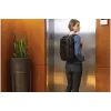 Backpack Kensington Contour 2.0 14 inch Executive Laptop Backpack
