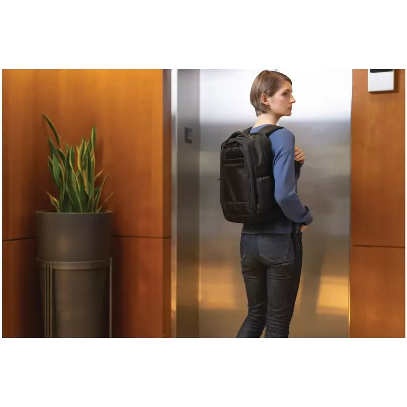 Backpack Kensington Contour 2.0 14 inch Executive Laptop Backpack