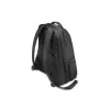 Backpack Kensington Contour 2.0 14 inch Executive Laptop Backpack