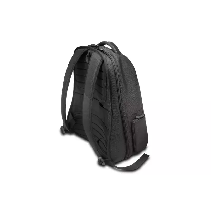 Backpack Kensington Contour 2.0 14 inch Executive Laptop Backpack
