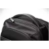 Backpack Kensington Contour 2.0 14 inch Executive Laptop Backpack