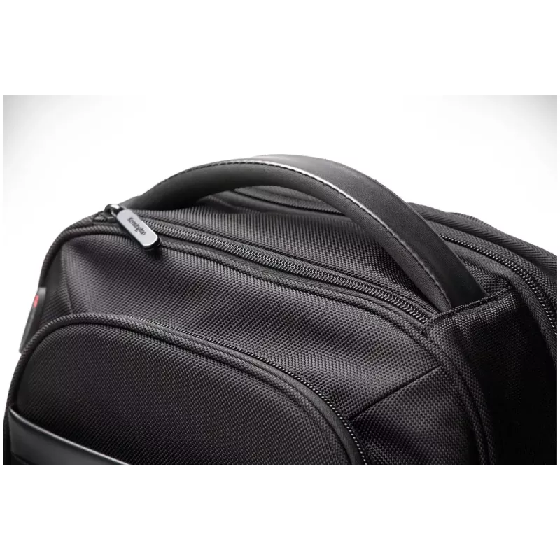 Backpack Kensington Contour 2.0 14 inch Executive Laptop Backpack