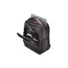 Backpack Kensington Contour 2.0 14 inch Executive Laptop Backpack