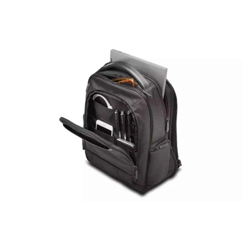 Backpack Kensington Contour 2.0 14 inch Executive Laptop Backpack