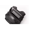 Backpack Kensington Contour 2.0 14 inch Executive Laptop Backpack