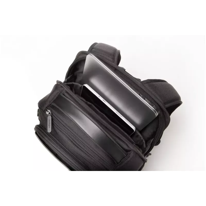 Backpack Kensington Contour 2.0 14 inch Executive Laptop Backpack