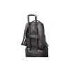 Backpack Kensington Contour 2.0 14 inch Executive Laptop Backpack