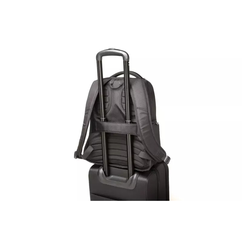 Backpack Kensington Contour 2.0 14 inch Executive Laptop Backpack