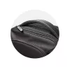 Backpack Kensington Contour 2.0 14 inch Executive Laptop Backpack