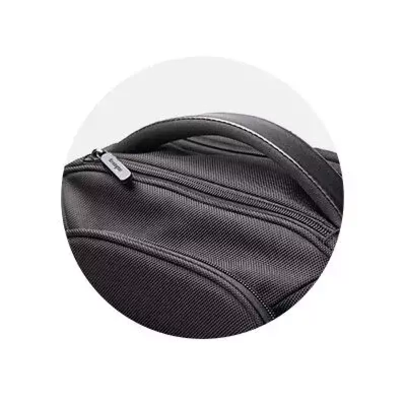Backpack Kensington Contour 2.0 14 inch Executive Laptop Backpack
