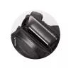 Backpack Kensington Contour 2.0 14 inch Executive Laptop Backpack