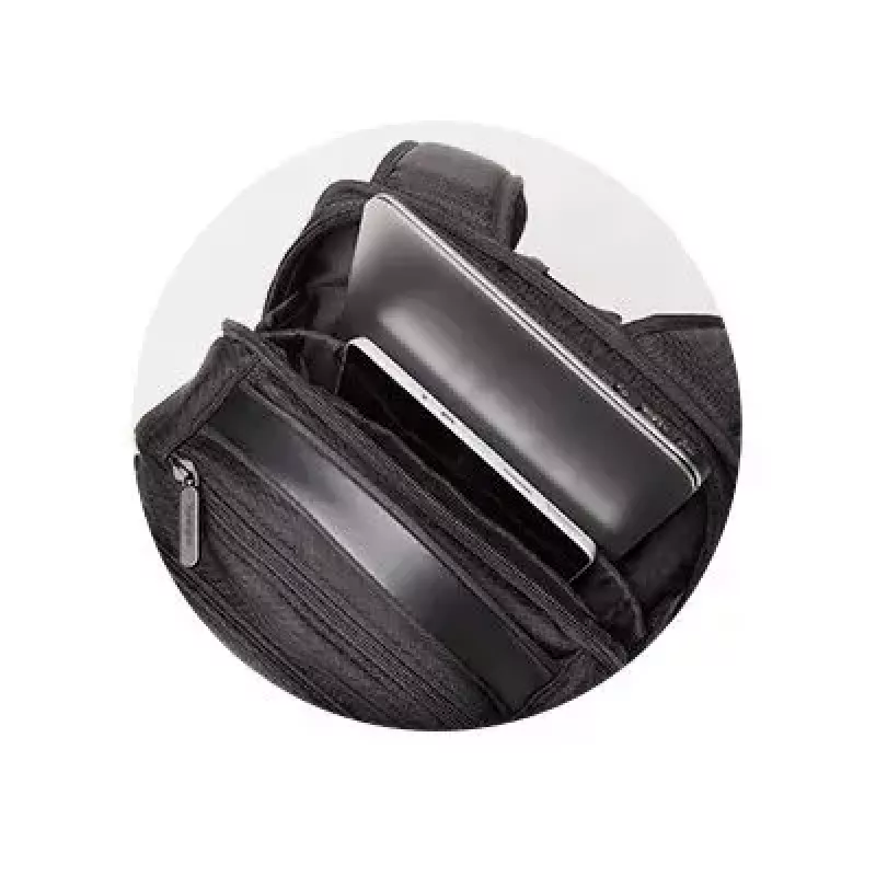 Backpack Kensington Contour 2.0 14 inch Executive Laptop Backpack