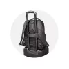 Backpack Kensington Contour 2.0 14 inch Executive Laptop Backpack