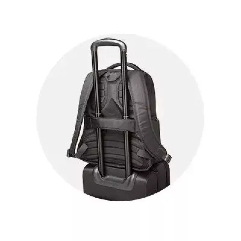 Backpack Kensington Contour 2.0 14 inch Executive Laptop Backpack