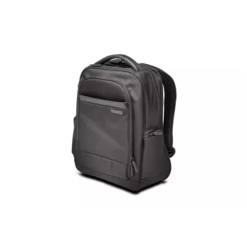 Backpack Kensington Contour 2.0 14 inch Executive Laptop Backpack