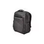 Backpack Kensington Contour 2.0 14 inch Executive Laptop Backpack