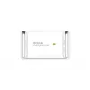 D-Link 1-Port Gigabit 30W PoE Injector