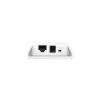 D-Link 1-Port Gigabit 30W PoE Injector