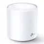 TP-Link AX3000 Whole Home Mesh Wi-Fi 6 Unit
