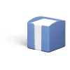 Square Pad Durable ECO Blue 775806