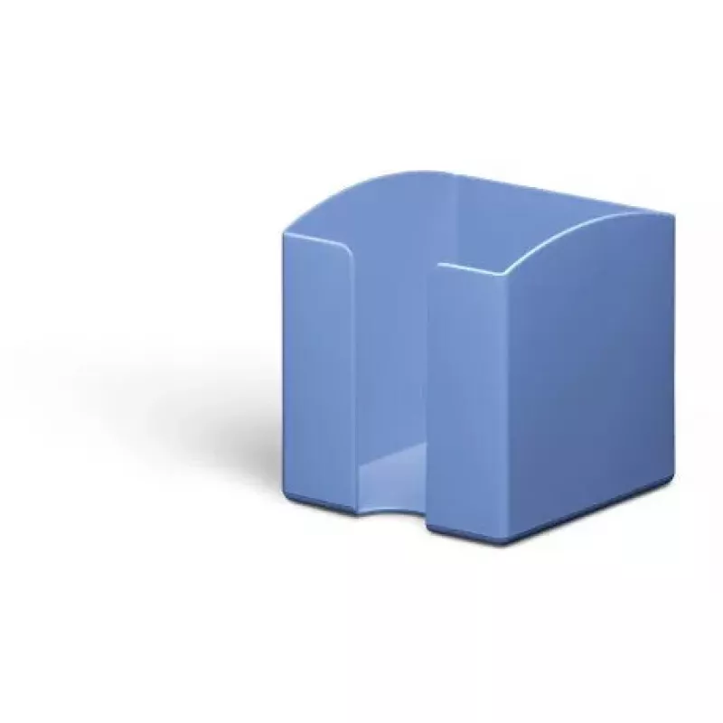 Square Pad Durable ECO Blue 775806