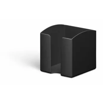 Square Plastic Pad Durable ECO 775801