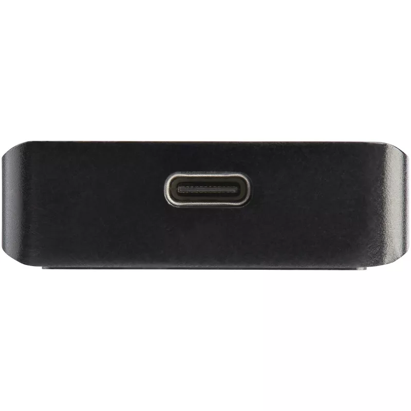 StarTech.com USB-C 10Gbps M.2 NVMe PCIe SSD Enclosure - Rugged Aluminum External M.2 PCIe M-Key Case IP67 Rated - 1GB/s Read/Write - Supports 2230/2242/2260/2280 - TB3 Compatible - Mac/PC