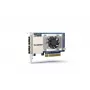 Network Card QNAP QXP-3X8PES Internal 64000 Mbit/s Wired