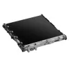 Original Drum Brother BU800CL for HL-L9430CDN MFC-L9630CDN