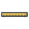 Intellinet 8-Port Gigabit Ethernet Switch, Desktop Size, Plastic, IEEE 802.3az (Energy Efficient Ethernet), Black