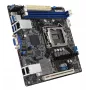 ASUS P12R-I/ASMB10 Intel C252 LGA 1200 (Socket H5) ATX