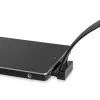 StarTech.com 4x SATA Power Splitter Adapter Cable, SATA 15-pin, 4 x SATA, 0.4 m, Male, Female, Black