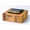 Brother BU300CL printer belt 50000 pages