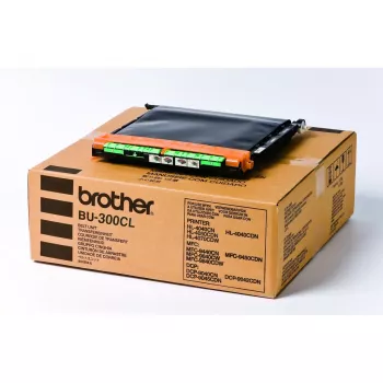 Brother BU300CL printer belt 50000 pages