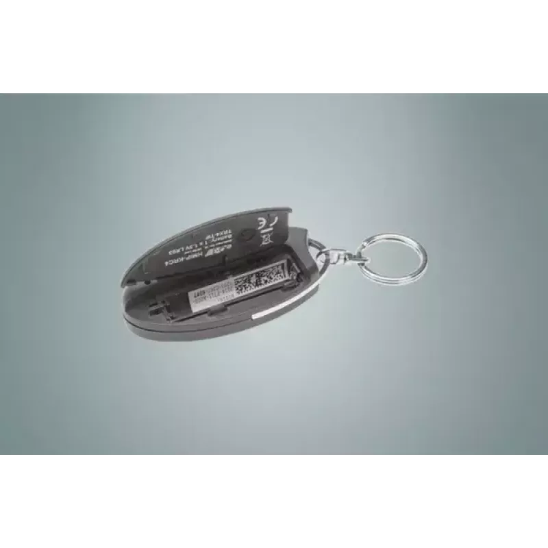 Remote Control Homematic IP HmIP-KRCA