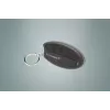 Remote Control Homematic IP HmIP-KRCA