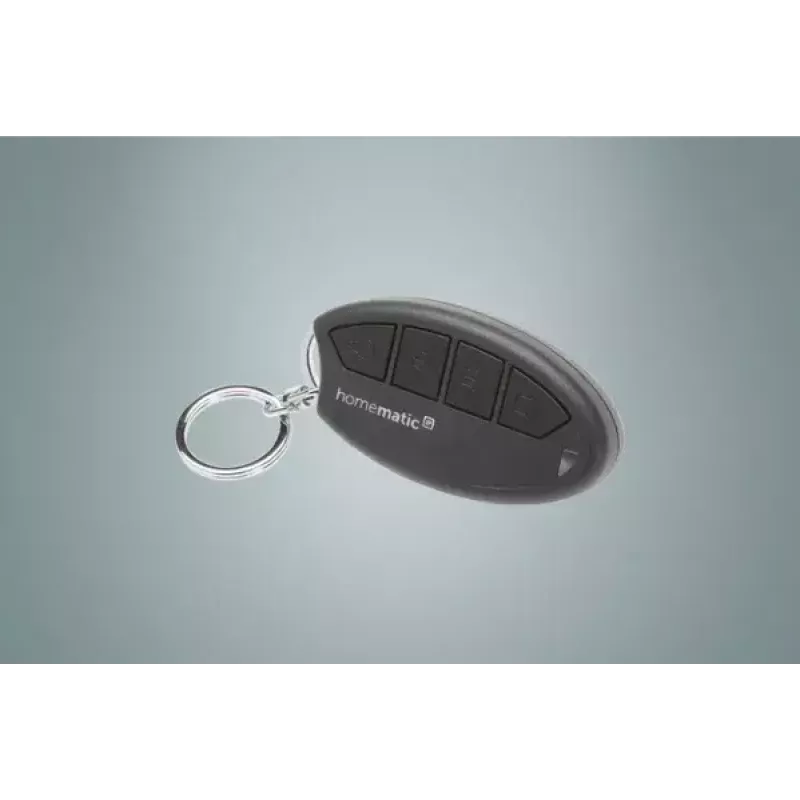 Remote Control Homematic IP HmIP-KRCA