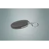Remote Control Homematic IP HmIP-KRCA