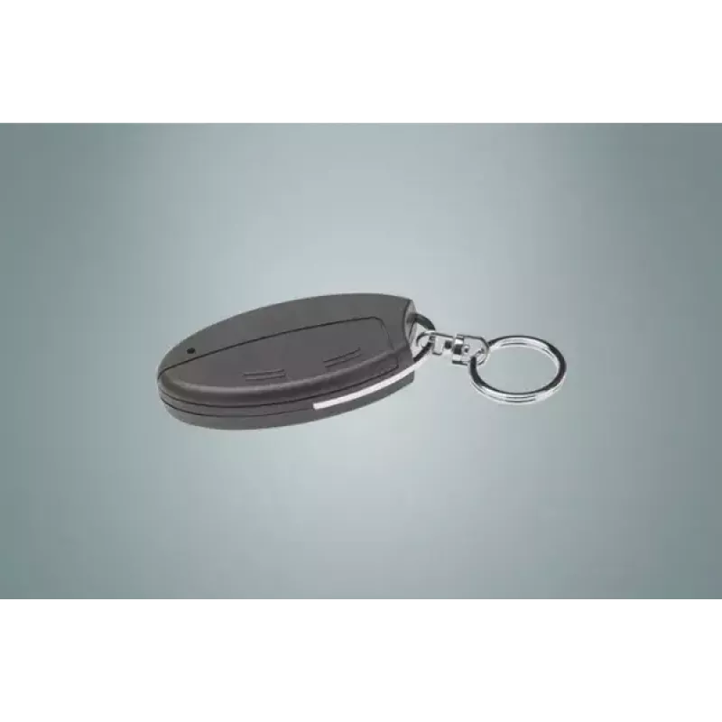 Remote Control Homematic IP HmIP-KRCA