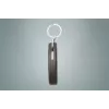 Remote Control Homematic IP HmIP-KRCA