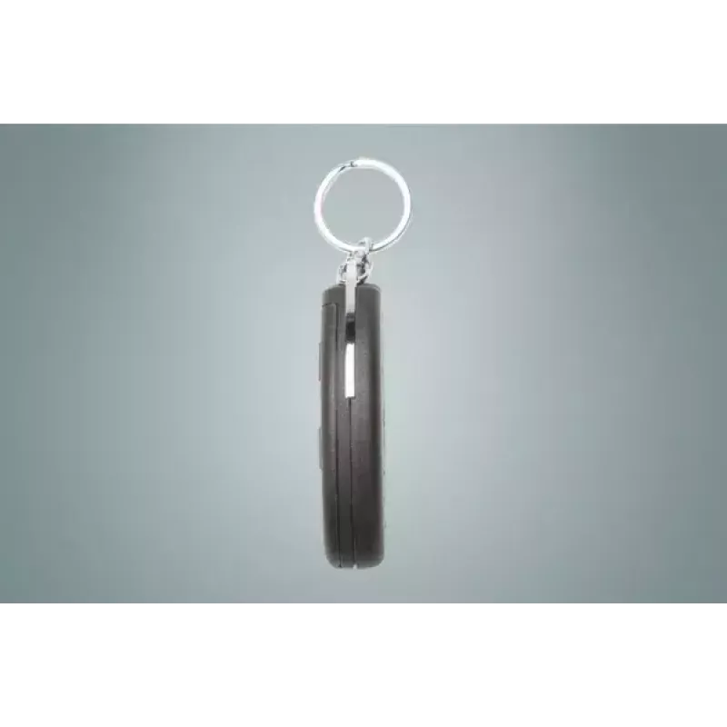 Remote Control Homematic IP HmIP-KRCA