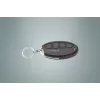 Remote Control Homematic IP HmIP-KRCA