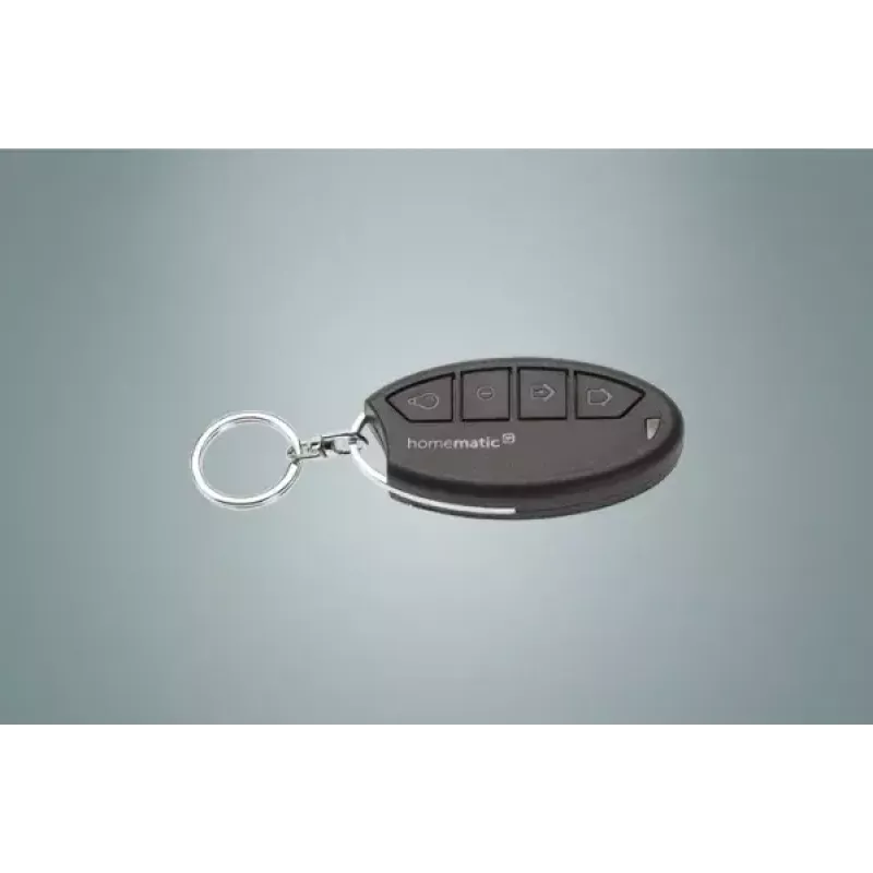 Remote Control Homematic IP HmIP-KRCA