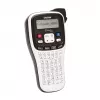 Brother PT-H105 label printer Thermal transfer 180 x 180 DPI 20 mm/sec TZe ABC